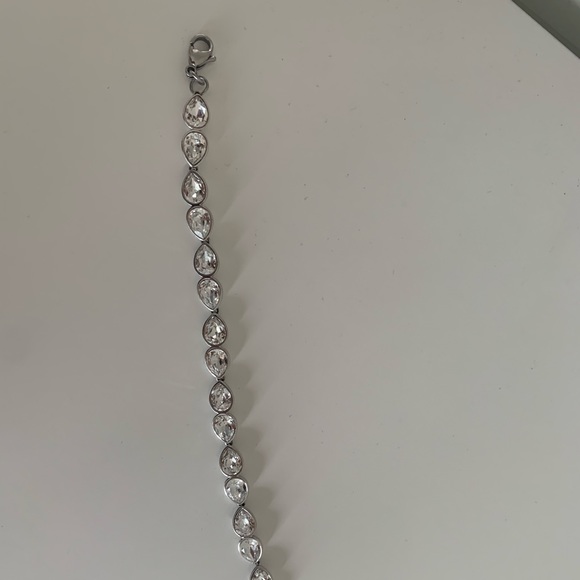 Swaborsky - Picture 1 of 1